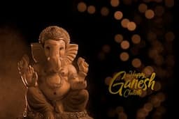 Ganesh Chaturthi 2024: Here’s How To Foolproof Your Financial Plan For Retirement