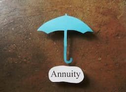 How To Avoid Mis-Selling In Annuity Plans: 5 Things To Keep In Mind