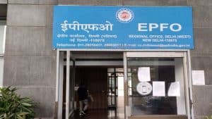 These Documents Are A Must To Avail Pension If EPS 95 Pensioner Dies