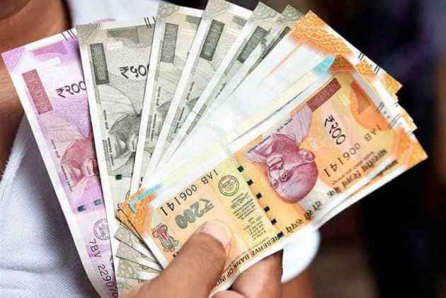 Govt Hikes Interest Rates On Small Savings Schemes, Should You Invest In Them?