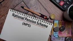 Now Corporate, Govt NPS Subscribers Can Retain Their Investment Choice On Resignation