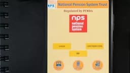 Here’s How Nominees, Heirs Can Claim NPS Benefits If Subscriber Dies Prematurely Or Intestate