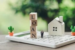 How To Repay Existing Home Loan After Your Retirement