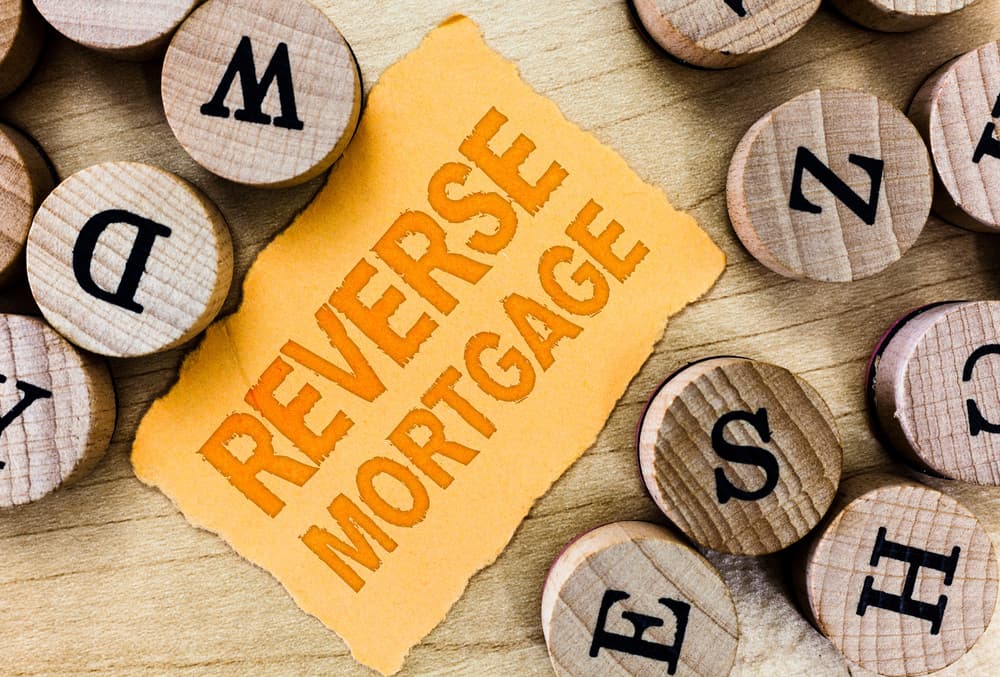 What Is Reverse Mortgage And How Can It Support Seniors?