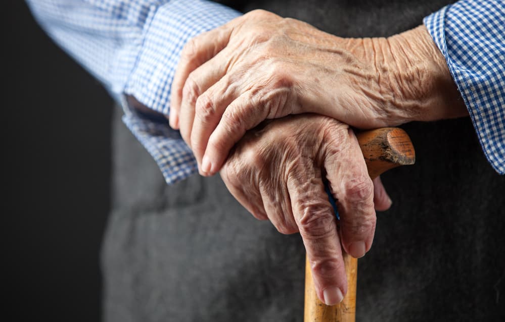 World Elder Abuse Awareness Day: Here Is Why Financial Independence Is Important For Senior Citizens