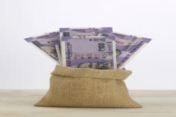 How Should You Reinvest Rs 1 Crore Retirement Corpus?