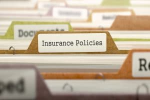 When Should You Consider Porting Your Health Insurance Policy And How To Do It?