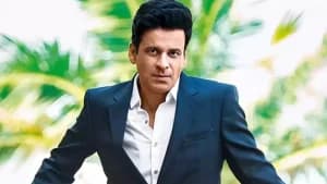 Manoj Bajpayee’s Retirement Planning: 3 Takeaways For Those Planning To Hang Their Boots