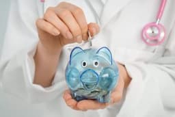 Do You Need A Medical Emergency Fund Separately?