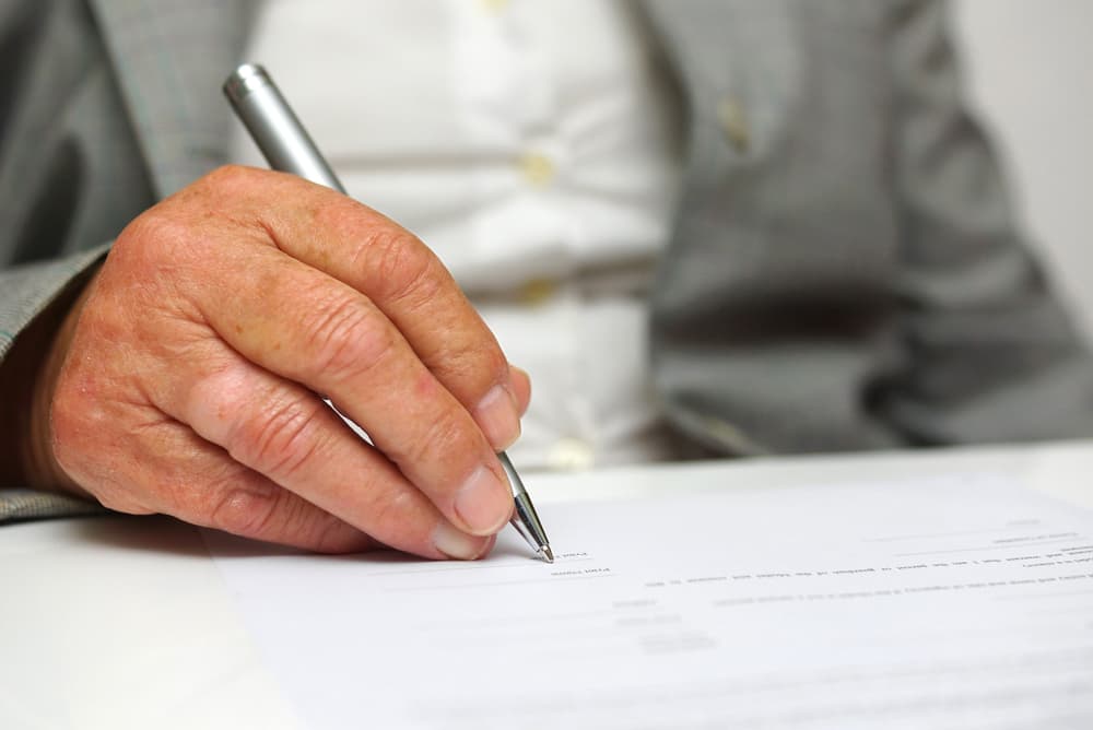 What Is Power Of Attorney? Role, Benefits And Risks