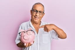 How To Prioritise Goals For A Timely Retirement
