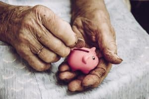 Pravasi Pension Scheme For NRIs: All You Need To Know
