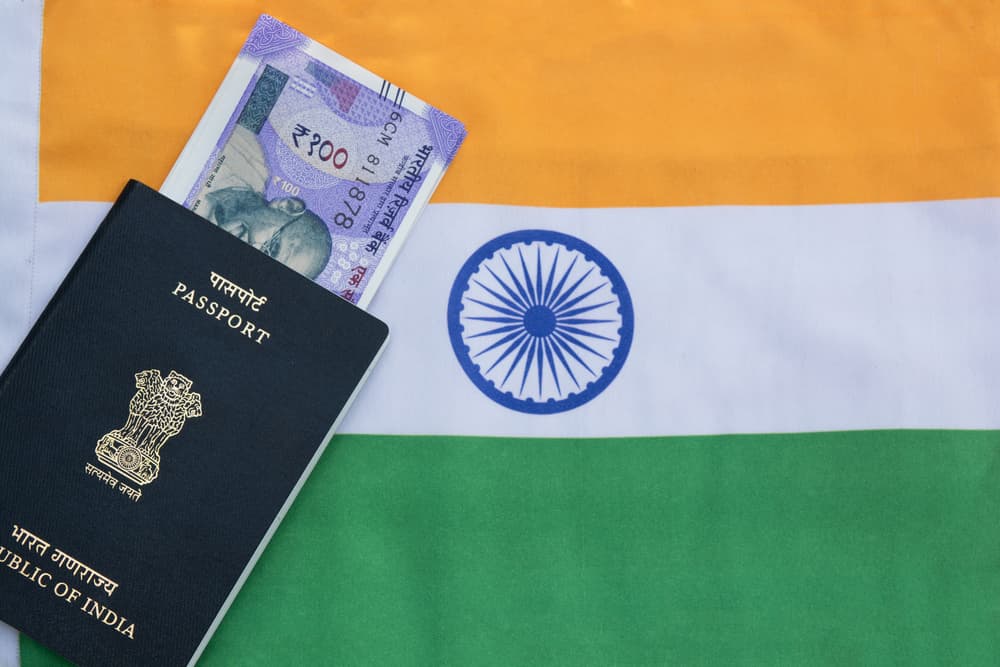 3 Things NRIs Returning To India Must Keep In Mind