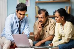How Can Small Savings Schemes Help In Getting Regular Cash Flow Post-Retirement?