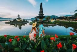 5 Reasons Bali Should Be On Every Elderly Traveller&#8217;s List This December