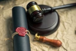 5 Things You Must Hand Over To Your Legal Heir Before Death