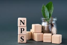 What Are Active And Auto Choice Options For NPS Investments?