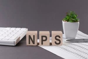 How Do NPS Tier 1 And Tier 2 Accounts Differ? Who Should Invest In The Latter?
