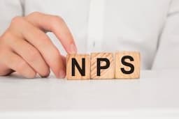 7 Reasons Why You Should Consider Investing In NPS