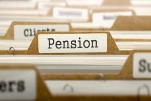India Improves Score To 45.9 In Mercer CFA Global Pension Index