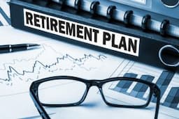 Are You 50 Or Older And Yet To Plan For Retirement? Here Is What You Can Do
