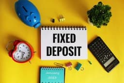 7 Banks Have Revised Interest Rates On Fixed Deposits This Week: Learn More