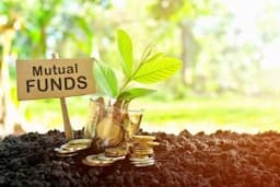 Should Senior Citizens Include Gold Mutual Funds In Their Portfolio?