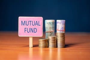 Which Type Of Mutual Fund Schemes Should You Explore Post-Retirement?