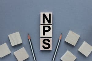 NPS Offers Auto And Active Investment Options: Which One Is Better?