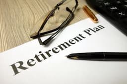 3 Factors That Affect People’s Retirement Planning Decisions