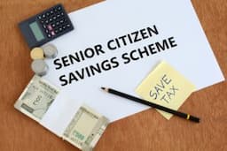 Senior Citizen Savings Scheme Offers 8.2% Interest: Can You Open A Joint Or More Than One Account? Learn More