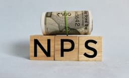 How Do You Open An NPS Account Online (e-NPS)?